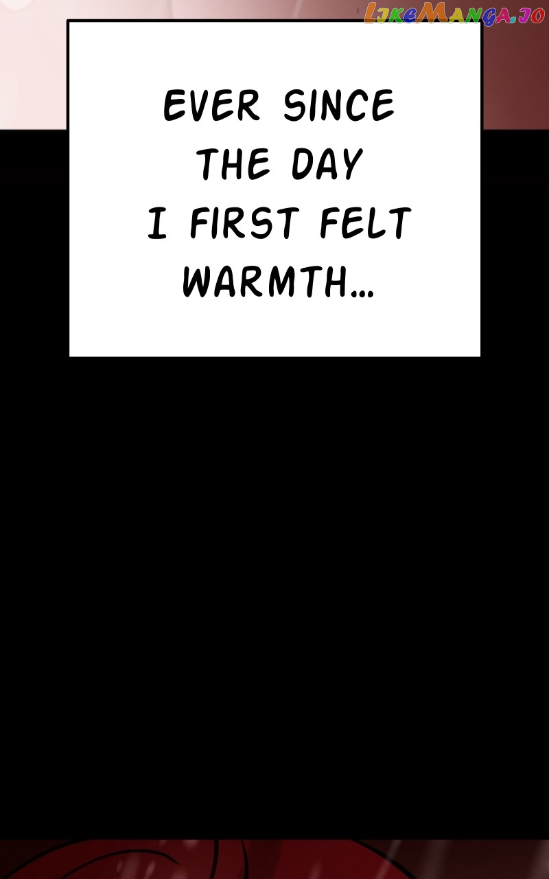 Unstable - Manhwa Chapter 53 - page 144