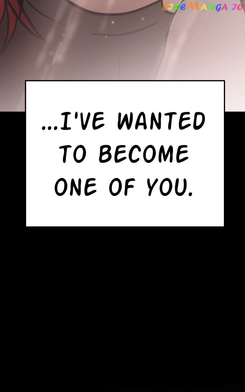 Unstable - Manhwa Chapter 53 - page 146