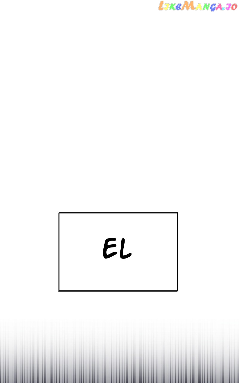 Unstable - Manhwa Chapter 53 - page 148