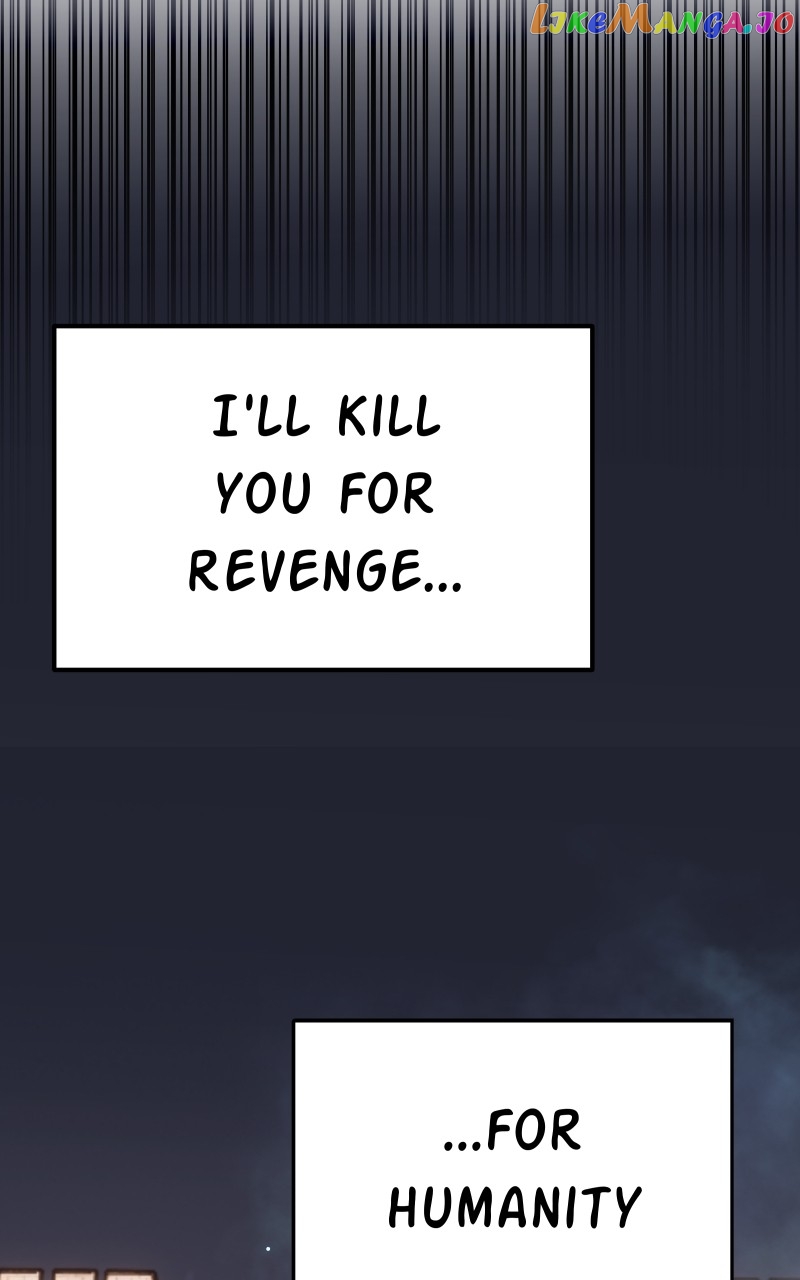 Unstable - Manhwa Chapter 53 - page 149