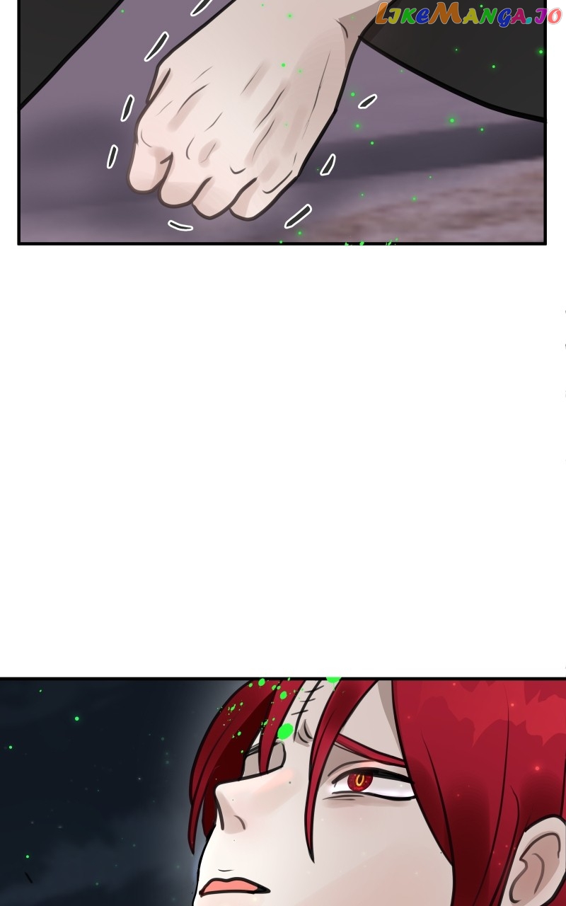 Unstable - Manhwa Chapter 53 - page 16