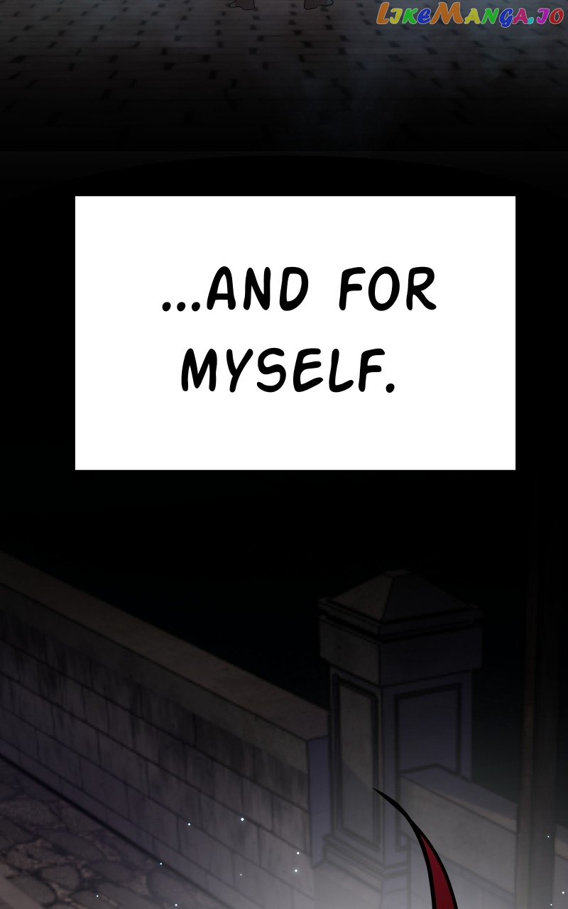 Unstable - Manhwa Chapter 53 - page 151