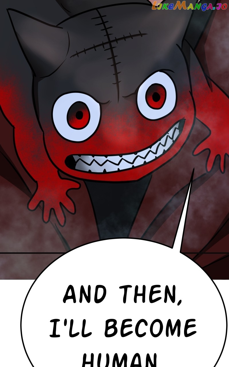 Unstable - Manhwa Chapter 53 - page 153