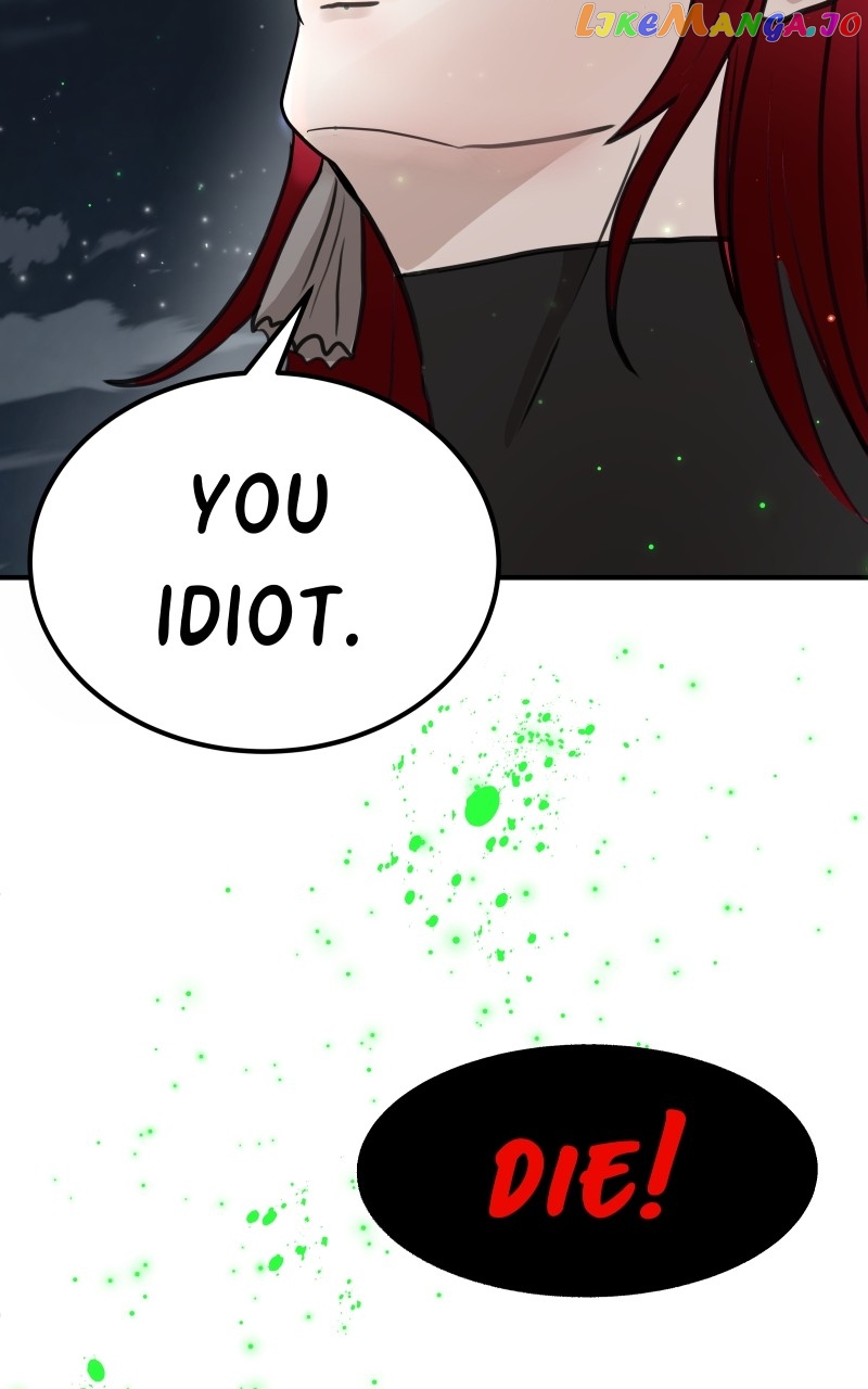 Unstable - Manhwa Chapter 53 - page 17