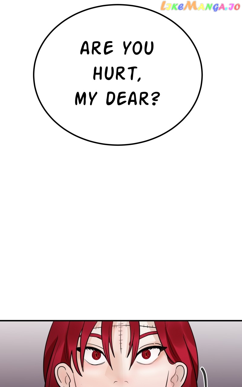 Unstable - Manhwa Chapter 53 - page 22