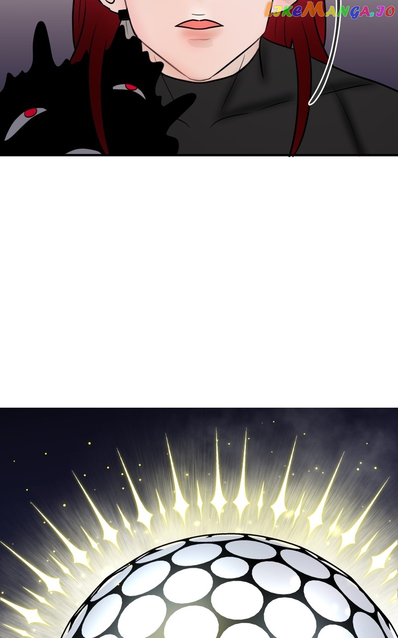 Unstable - Manhwa Chapter 53 - page 23