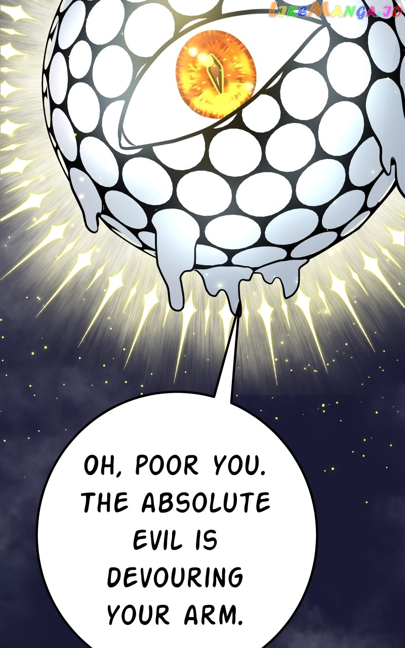 Unstable - Manhwa Chapter 53 - page 24