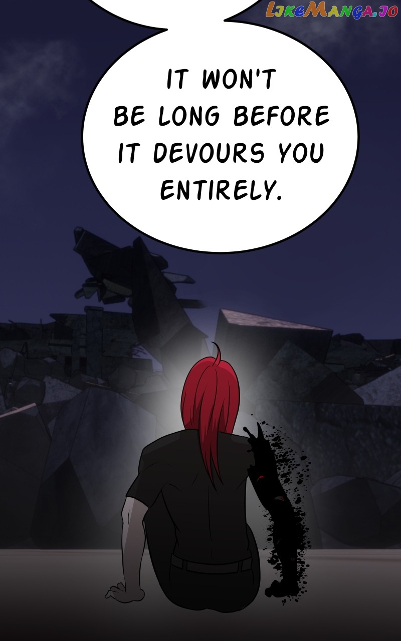 Unstable - Manhwa Chapter 53 - page 25