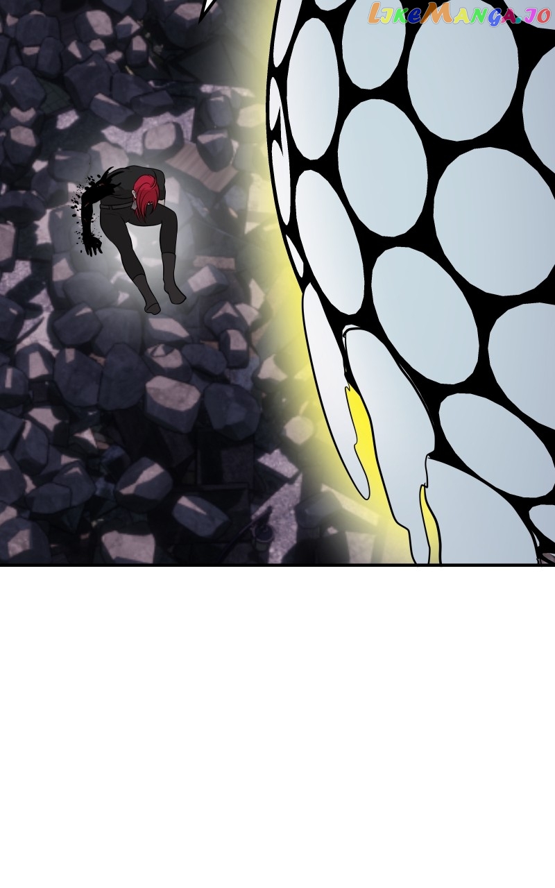 Unstable - Manhwa Chapter 53 - page 27