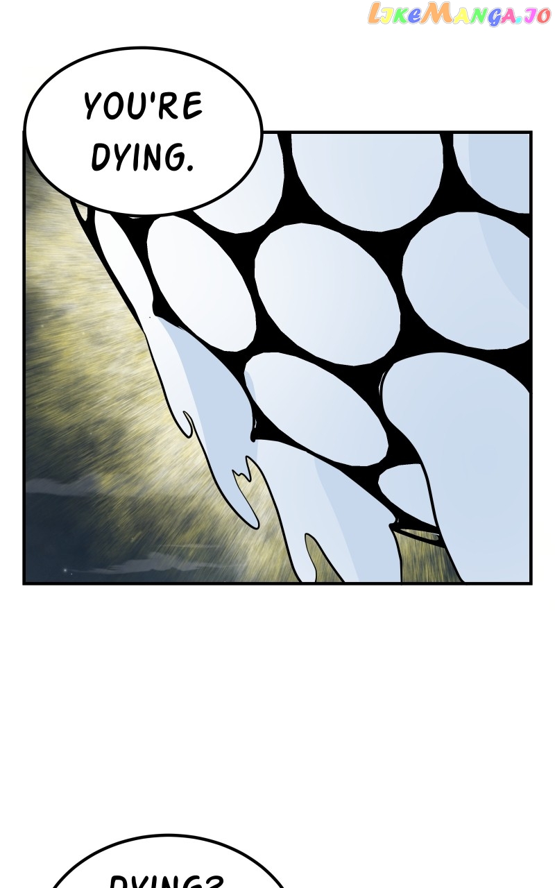 Unstable - Manhwa Chapter 53 - page 28