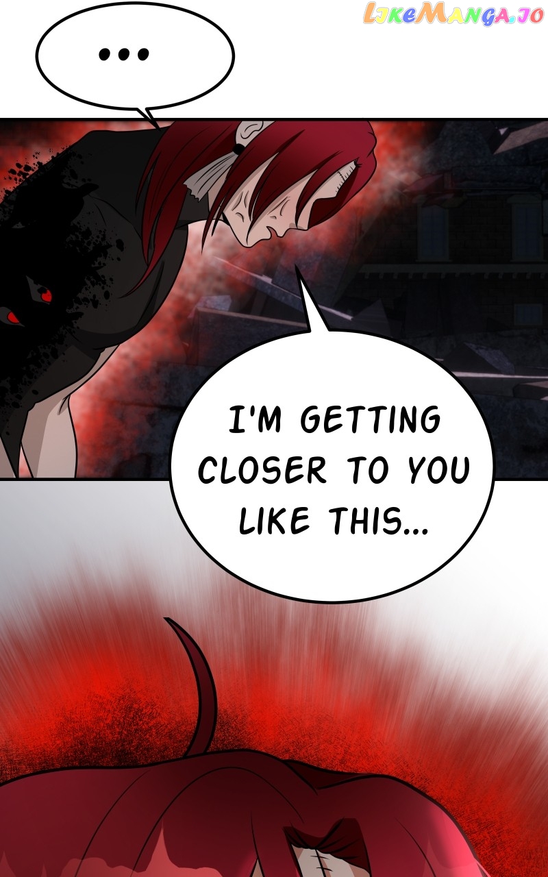 Unstable - Manhwa Chapter 53 - page 30