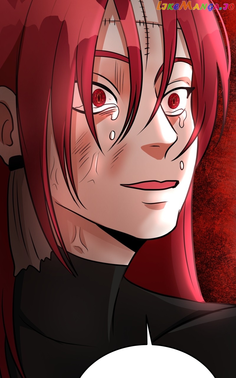 Unstable - Manhwa Chapter 53 - page 31