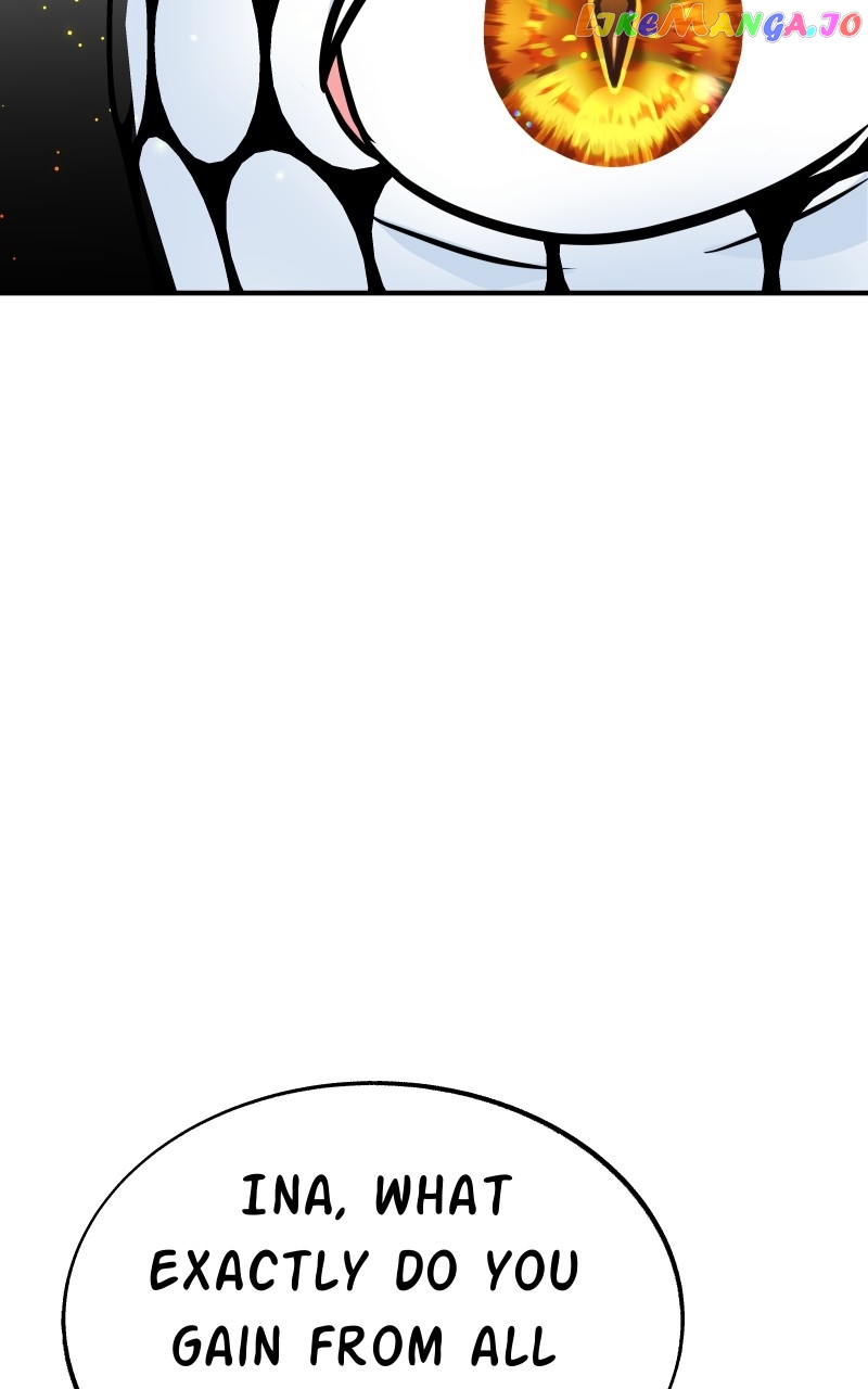Unstable - Manhwa Chapter 53 - page 33