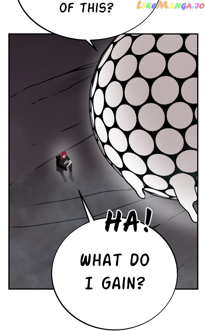 Unstable - Manhwa Chapter 53 - page 34