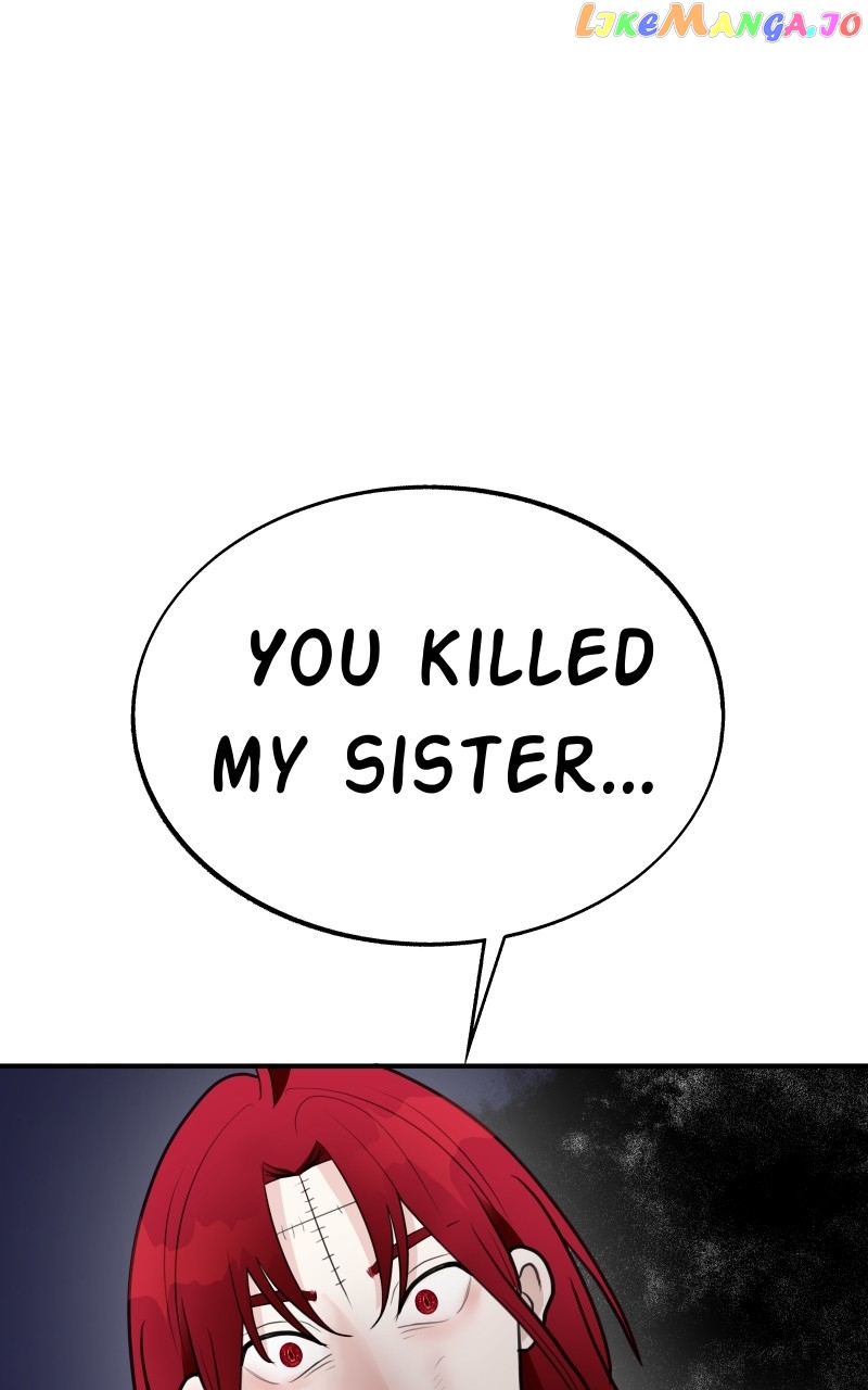 Unstable - Manhwa Chapter 53 - page 35