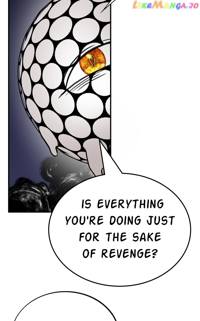 Unstable - Manhwa Chapter 53 - page 37