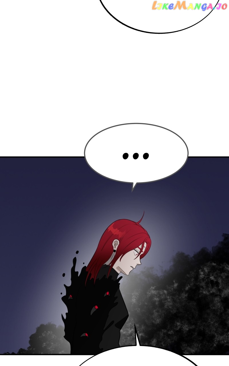 Unstable - Manhwa Chapter 53 - page 39