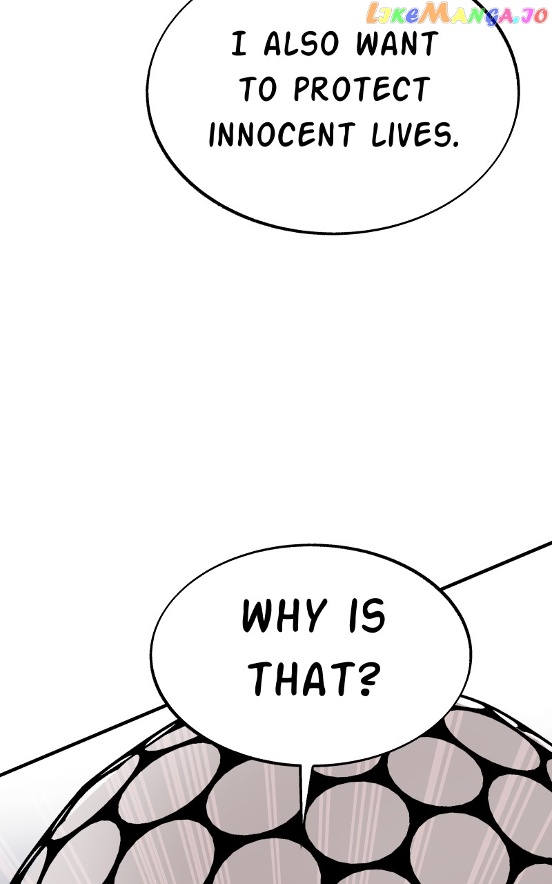 Unstable - Manhwa Chapter 53 - page 40