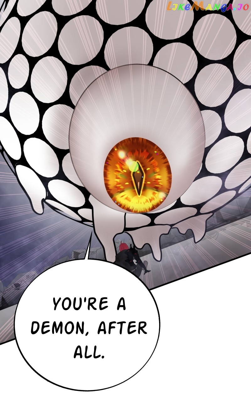 Unstable - Manhwa Chapter 53 - page 41