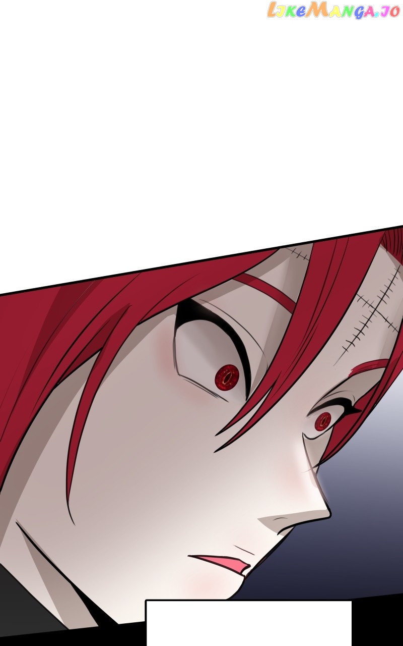 Unstable - Manhwa Chapter 53 - page 42