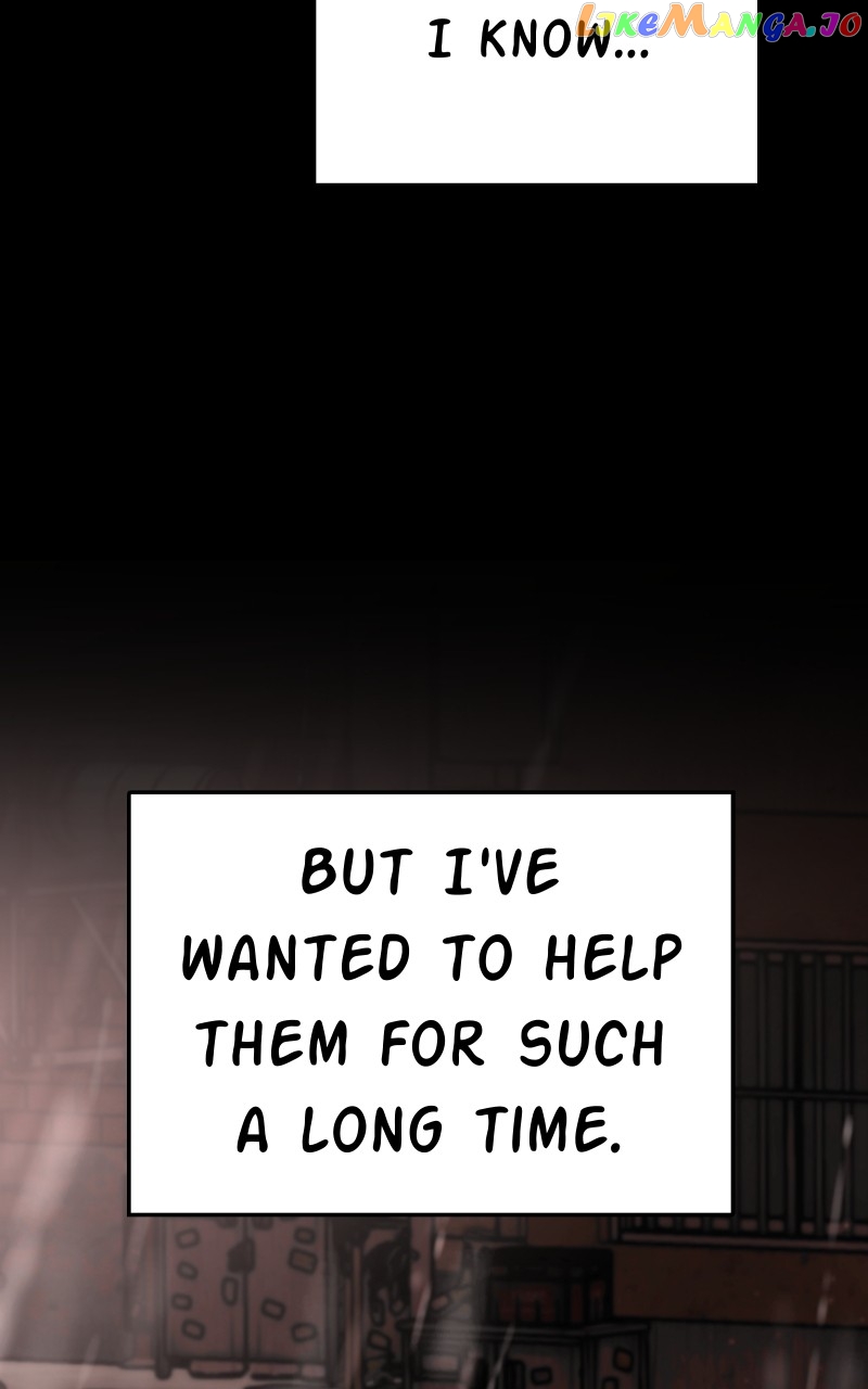 Unstable - Manhwa Chapter 53 - page 43