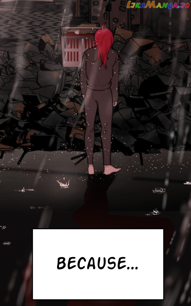 Unstable - Manhwa Chapter 53 - page 44