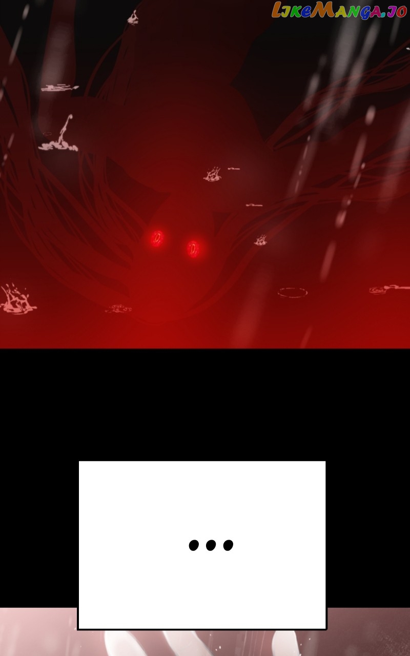 Unstable - Manhwa Chapter 53 - page 45