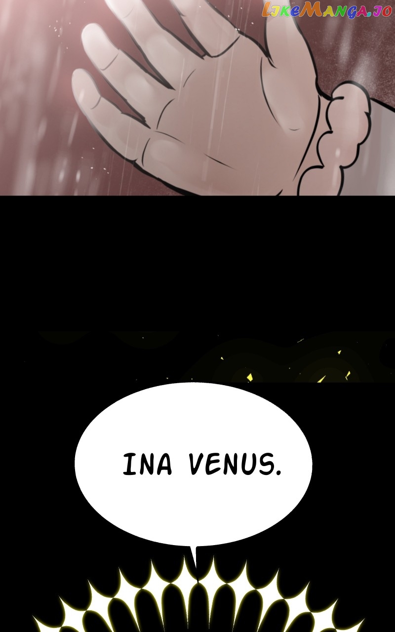 Unstable - Manhwa Chapter 53 - page 46