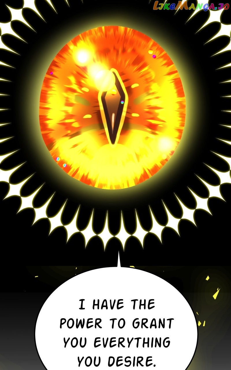 Unstable - Manhwa Chapter 53 - page 47