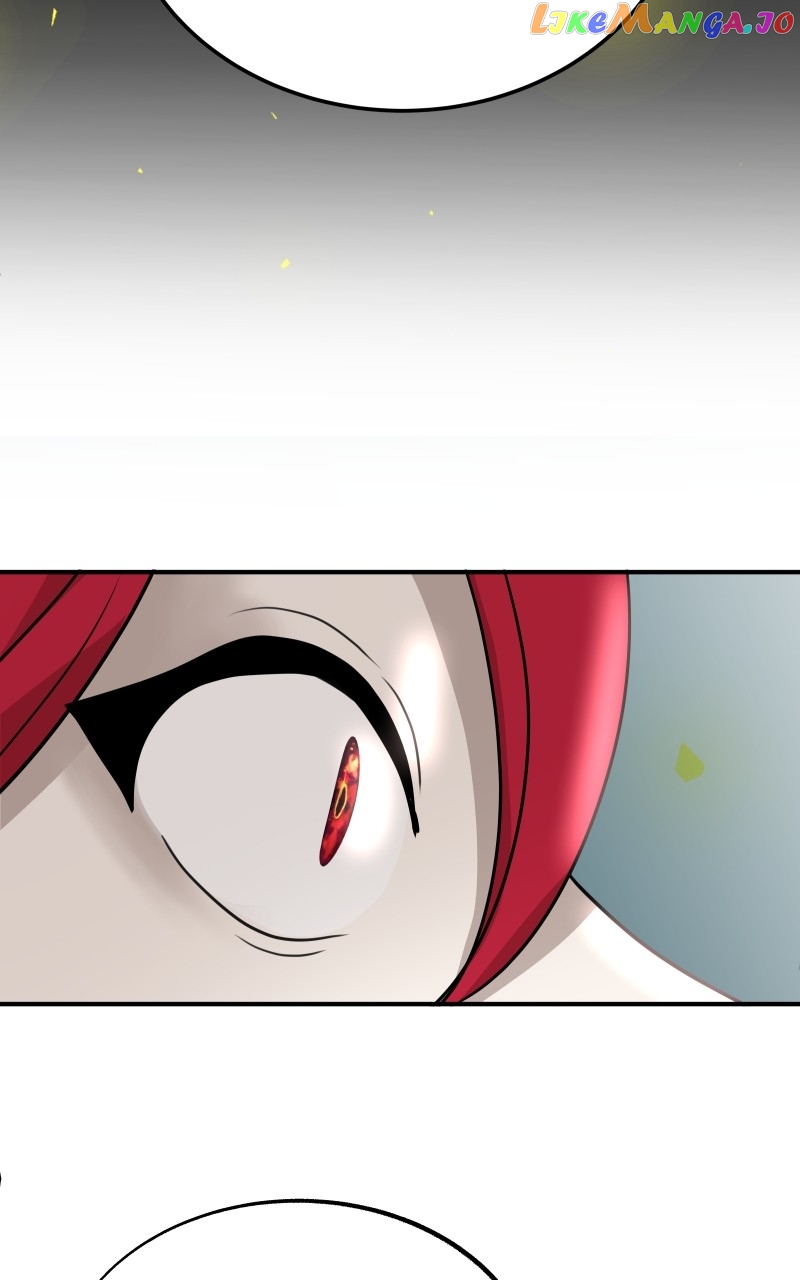Unstable - Manhwa Chapter 53 - page 48