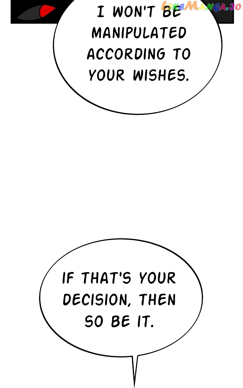 Unstable - Manhwa Chapter 53 - page 50