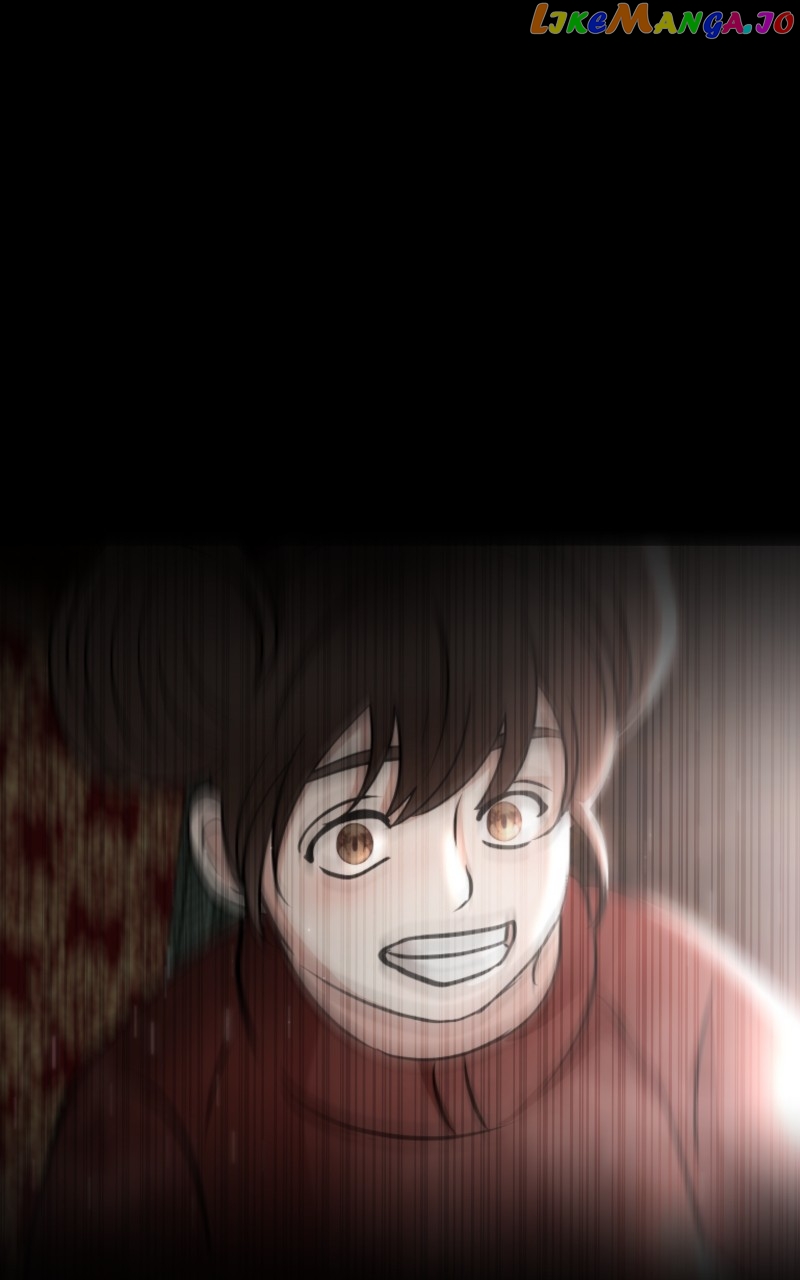 Unstable - Manhwa Chapter 53 - page 6