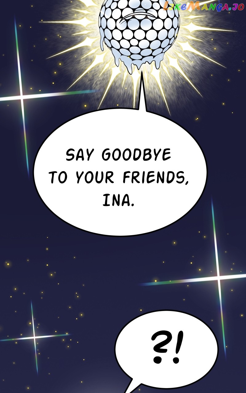 Unstable - Manhwa Chapter 53 - page 52