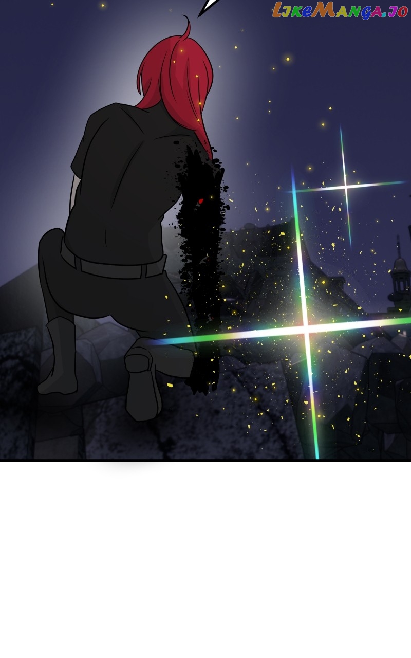 Unstable - Manhwa Chapter 53 - page 53
