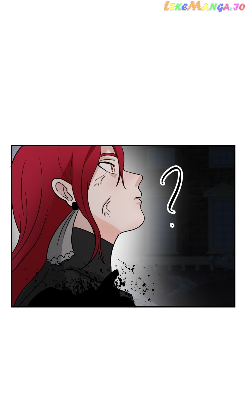 Unstable - Manhwa Chapter 53 - page 54
