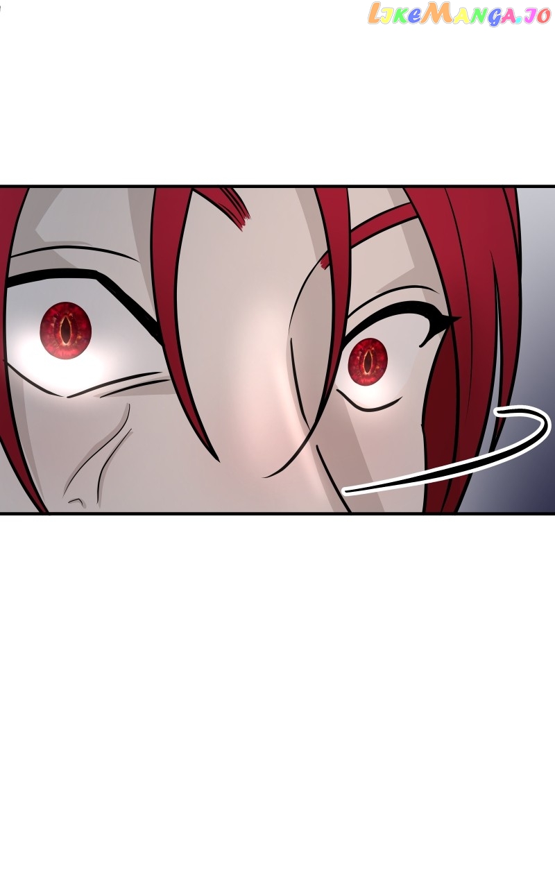 Unstable - Manhwa Chapter 53 - page 55