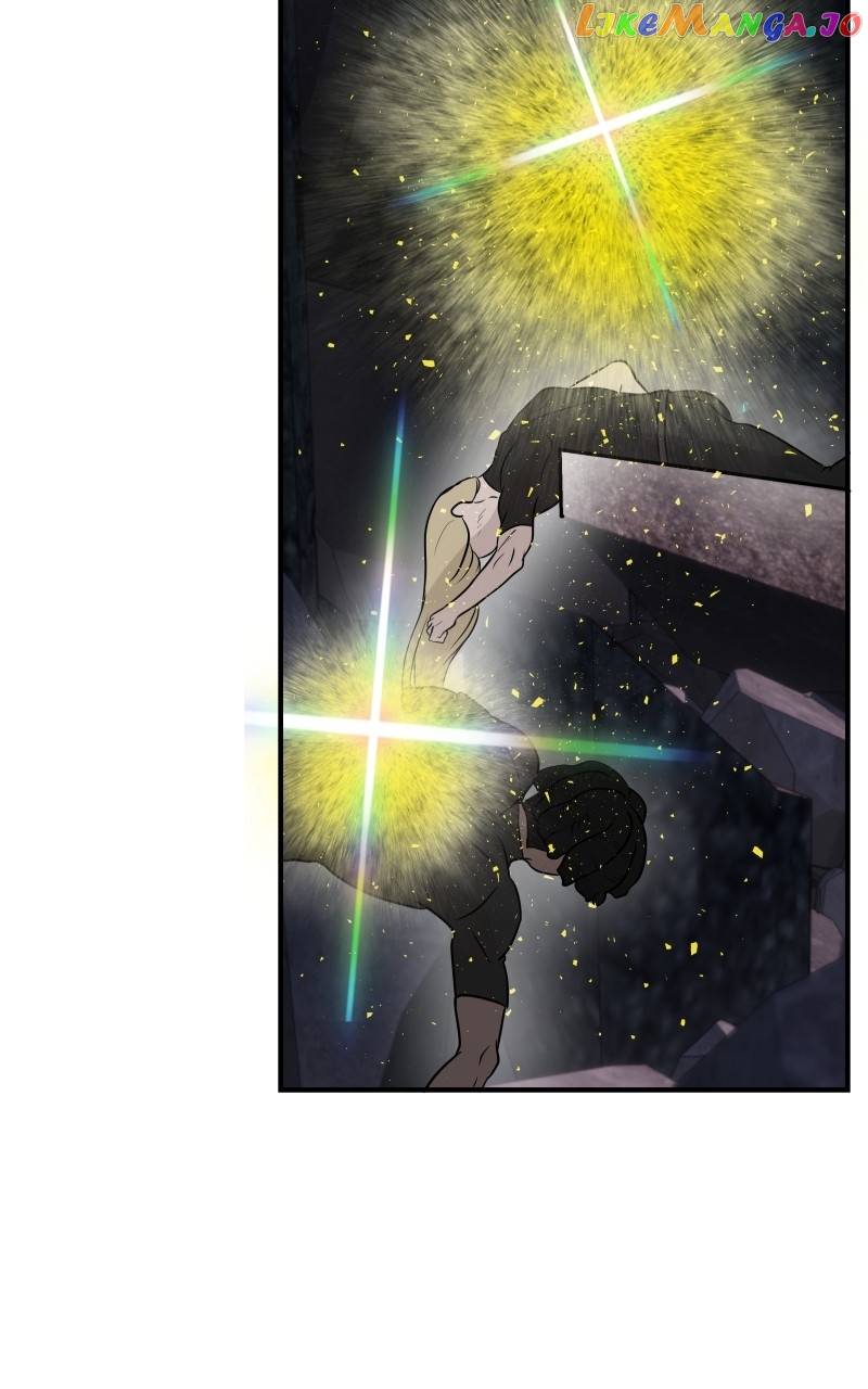 Unstable - Manhwa Chapter 53 - page 57