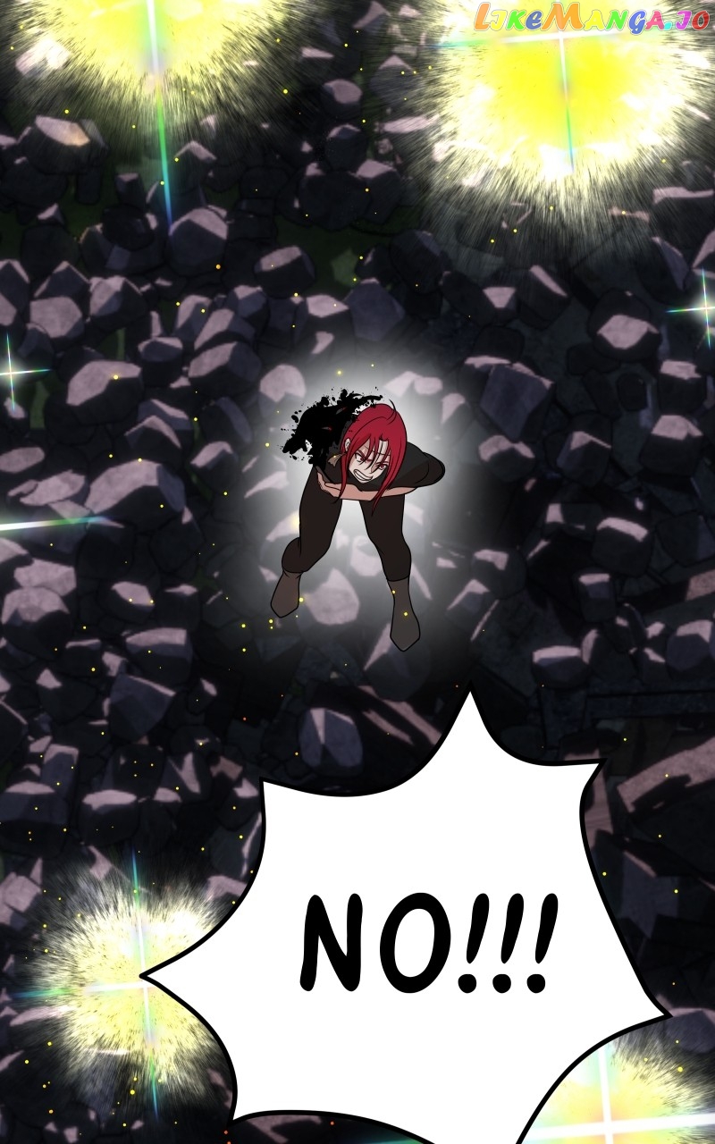 Unstable - Manhwa Chapter 53 - page 59