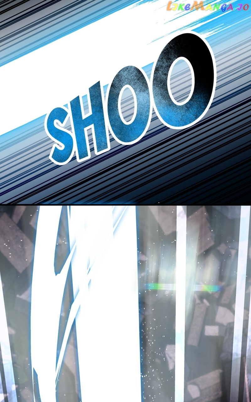 Unstable - Manhwa Chapter 53 - page 61