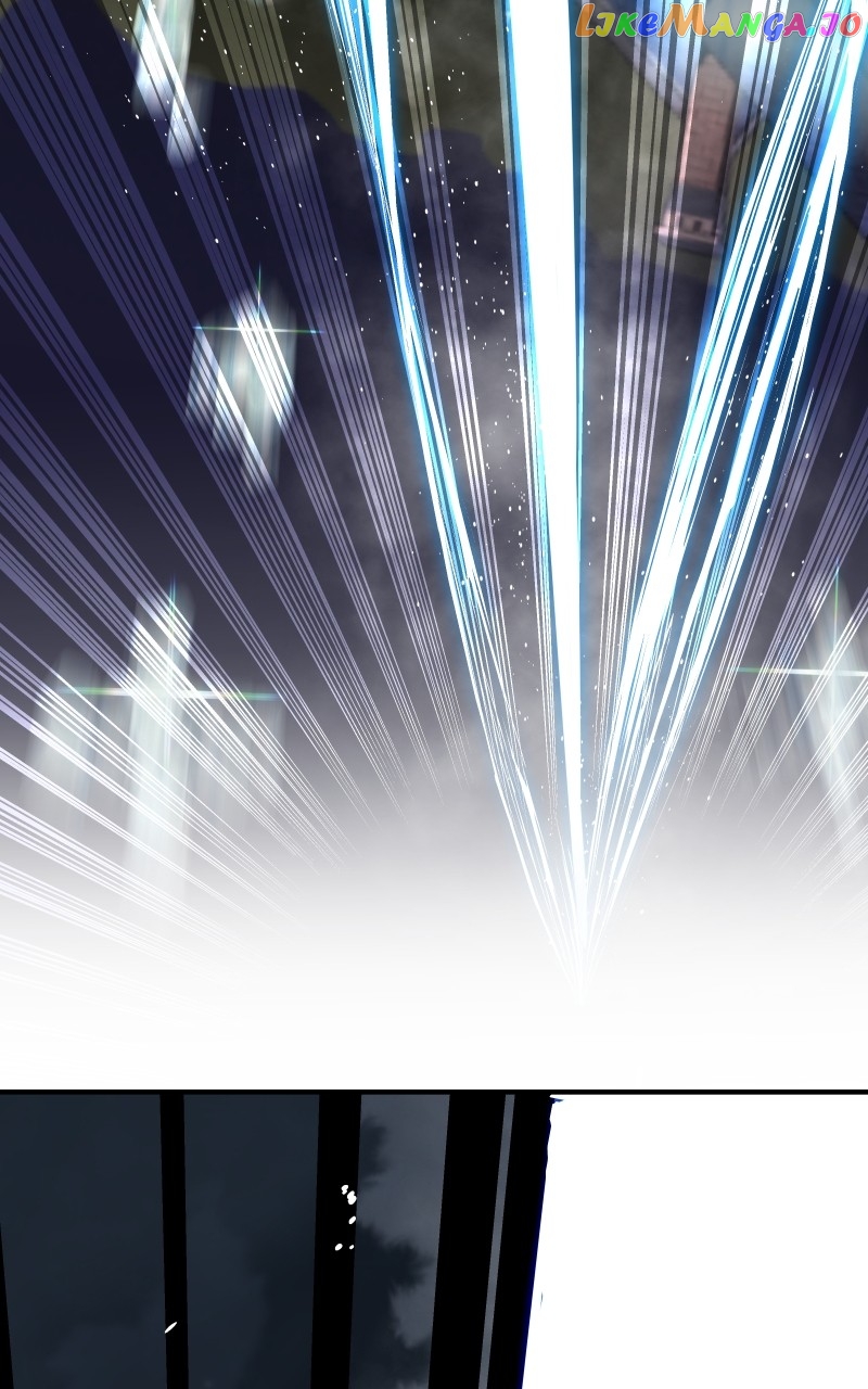 Unstable - Manhwa Chapter 53 - page 64