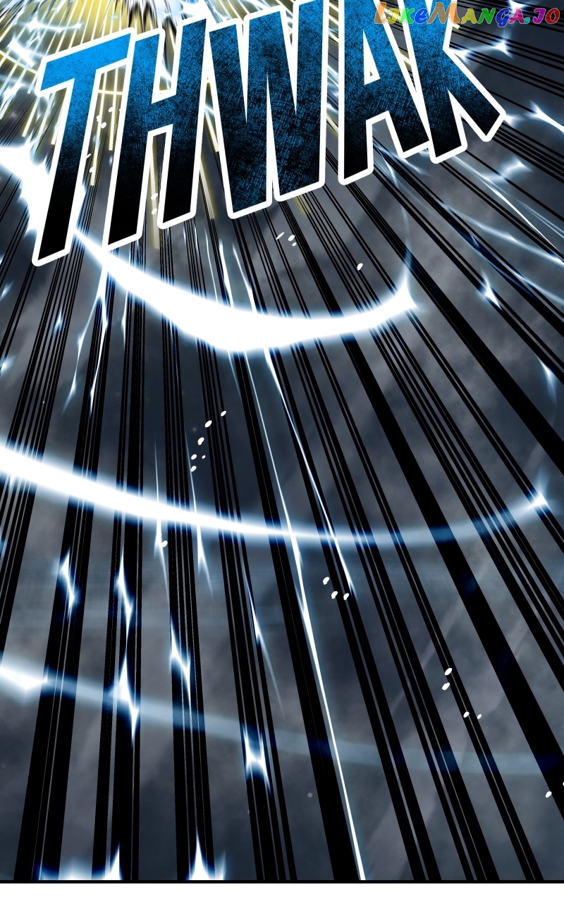 Unstable - Manhwa Chapter 53 - page 67