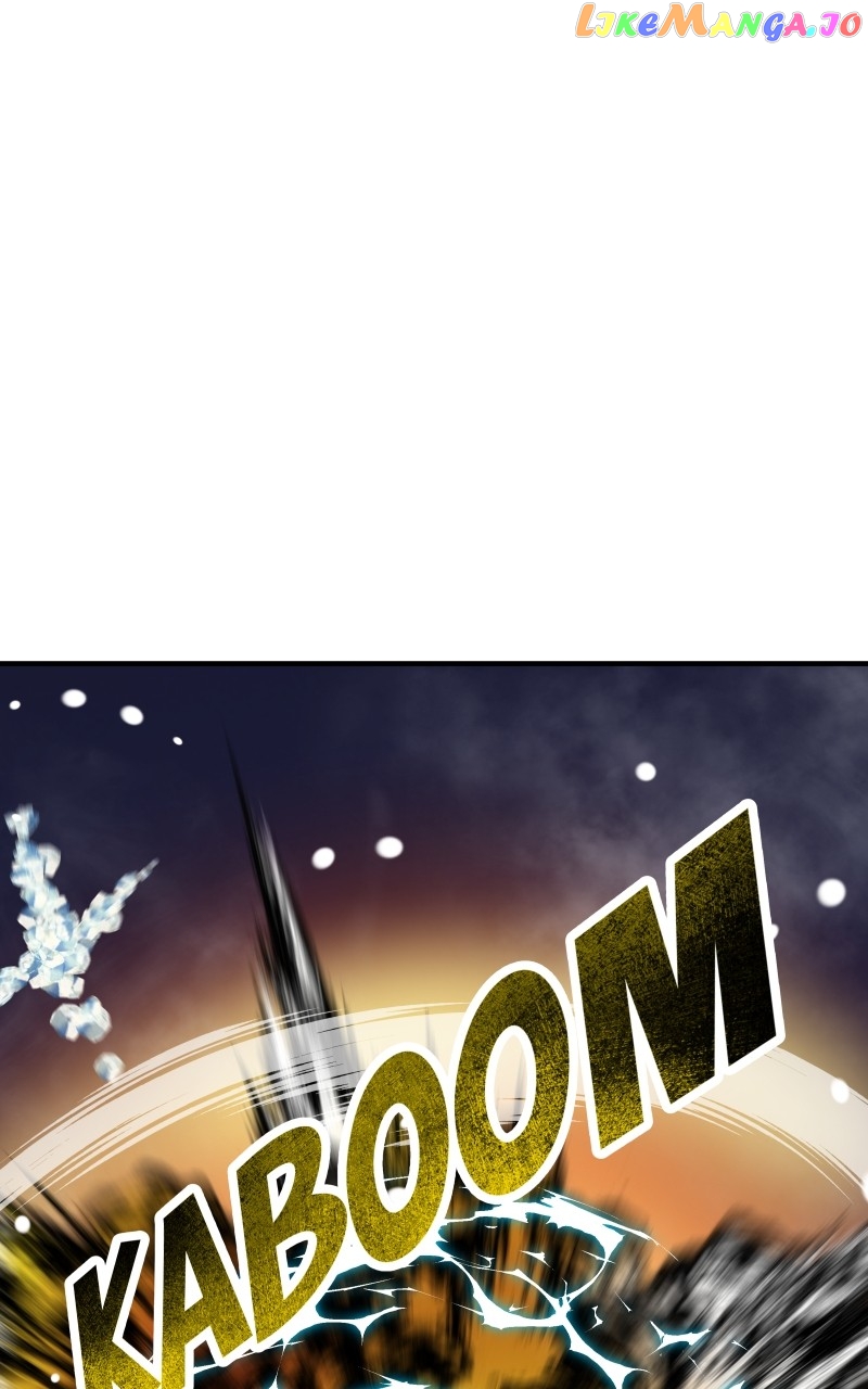 Unstable - Manhwa Chapter 53 - page 68