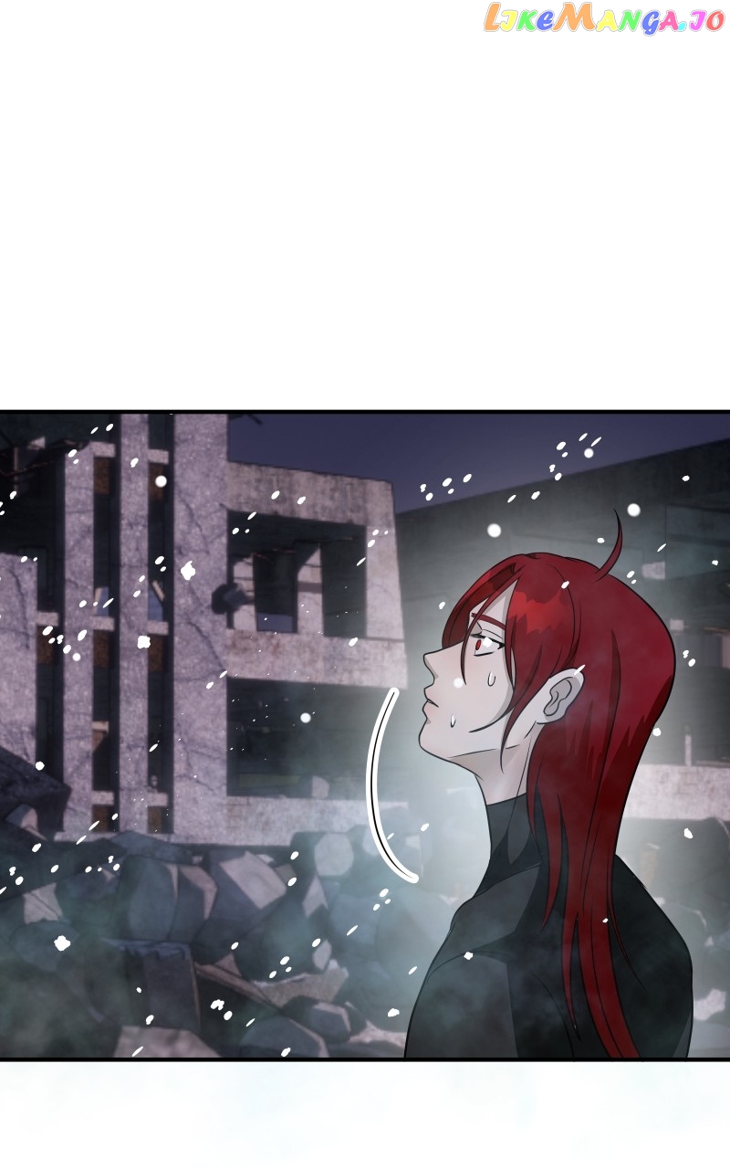 Unstable - Manhwa Chapter 53 - page 71