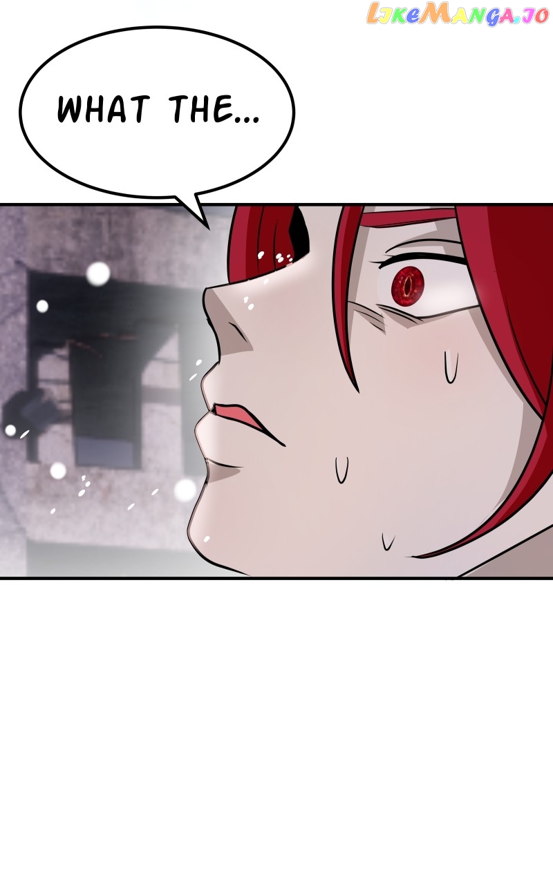 Unstable - Manhwa Chapter 53 - page 72