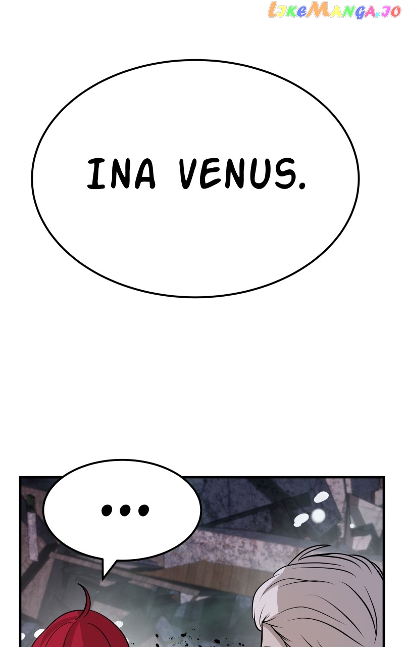 Unstable - Manhwa Chapter 53 - page 73