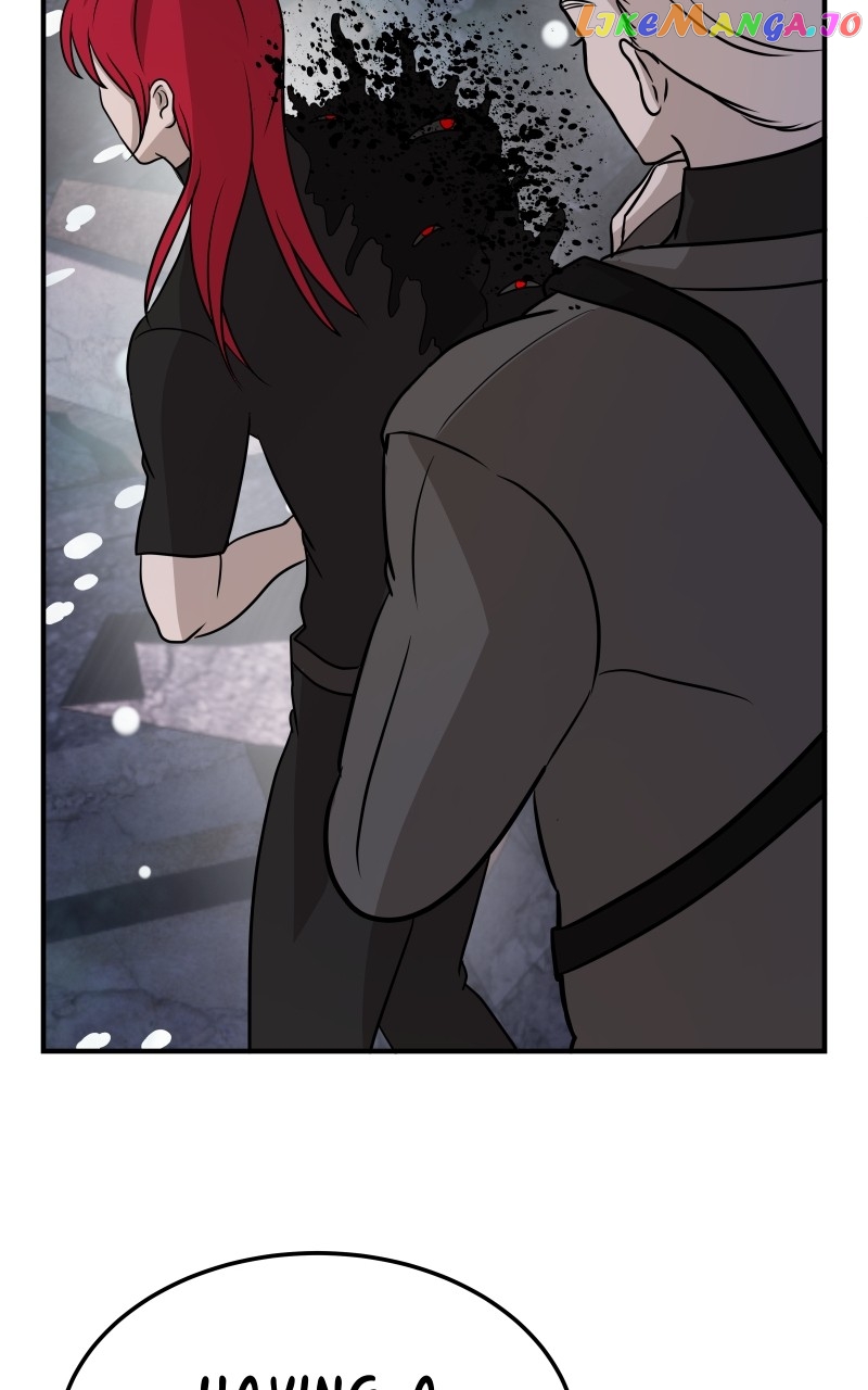 Unstable - Manhwa Chapter 53 - page 74