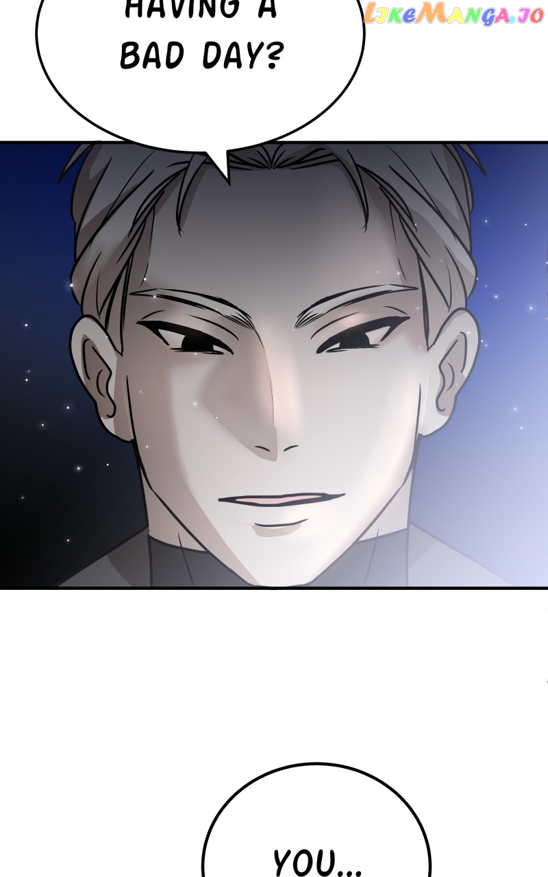 Unstable - Manhwa Chapter 53 - page 75