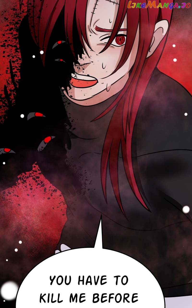 Unstable - Manhwa Chapter 53 - page 77