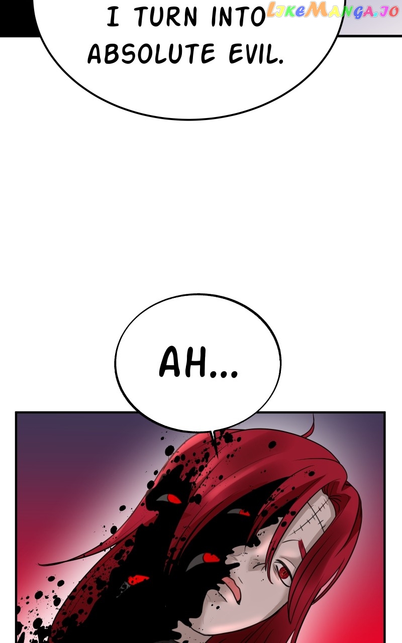 Unstable - Manhwa Chapter 53 - page 78