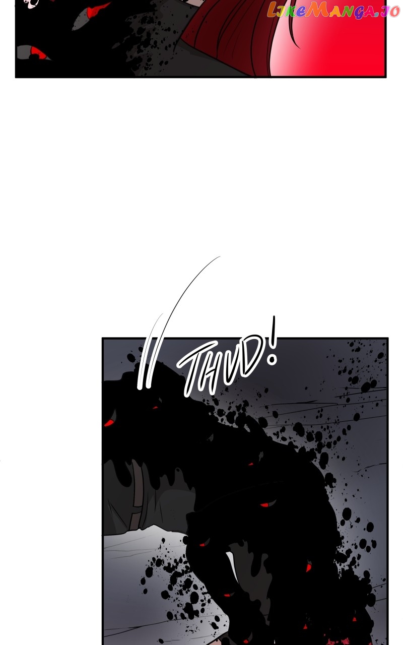 Unstable - Manhwa Chapter 53 - page 79